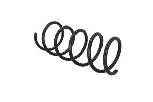 Arc spiral KAMOKA 2110466 DACIA DUSTER (HS_) 1,598 cmc (K4M 696) Benzina/Etanol 105 KAMOKA 2110466