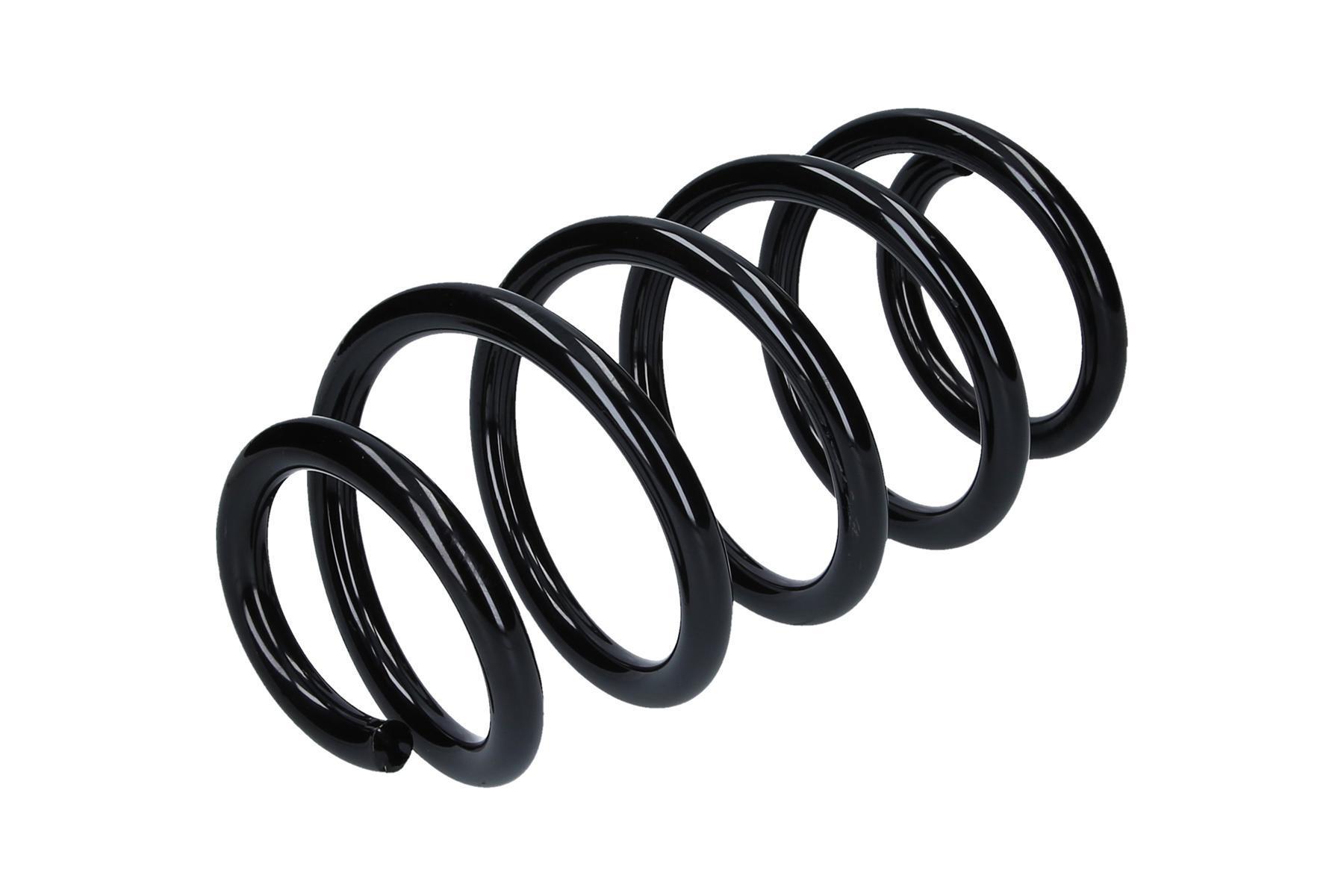 Arc spiral KAMOKA 2120132 DACIA LOGAN EXPRESS (FS_) 1,461 cmc (K9K 892) diesel 75 KAMOKA 2120132