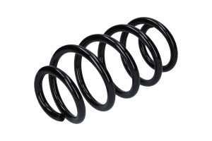 Arc spiral KAMOKA 2120132 DACIA LOGAN EXPRESS (FS_) 1,598 cmc (K7M 800) benzina 84 KAMOKA 2120132