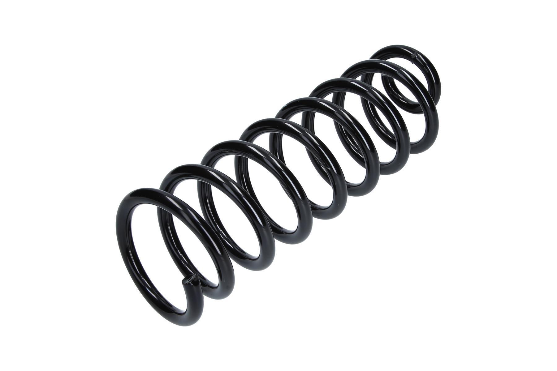 Arc spiral KAMOKA 2120267 DACIA LOGAN (LS_) 1,461 cmc (K9K 792) diesel 68 KAMOKA 2120267