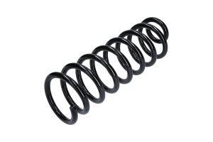 Arc spiral KAMOKA 2120267 DACIA LOGAN (LS_) 1,461 cmc (K9K 892) diesel 88 KAMOKA 2120267