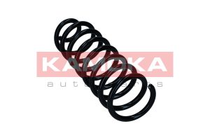 Arc spiral KAMOKA 2120326 DACIA SANDERO 1,461 cmc (K9K 790) diesel 65 KAMOKA 2120326