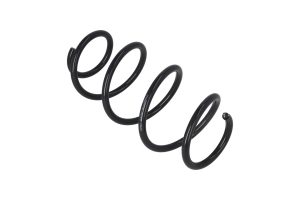 Arc spiral KAMOKA 2120327 DACIA LODGY (JS_) 1,598 cmc (H4M 738, H4M 740) benzina 102 KAMOKA 2120327