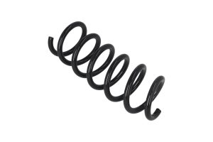 Arc spiral KAMOKA 2120329 DACIA LOGAN MCV II 898 cmc (H4B 400, H4B 412, H4B 408) benzina 90 KAMOKA 2120329