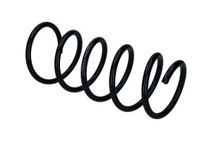 Arc spiral KAMOKA 2120399 DACIA DUSTER (HS_) 1,461 cmc (K9K 884, K9K 894) diesel 90 KAMOKA 2120399