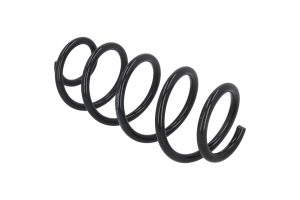 Arc spiral KAMOKA 2120400 DACIA DUSTER (HS_) 1,598 cmc (K4M 696) Benzina/Etanol 105 KAMOKA 2120400