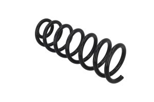 Arc spiral KAMOKA 2120404 DACIA SANDERO 1,461 cmc (K9K 792) diesel 68 KAMOKA 2120404