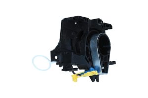 Arc spirala Airbag KAMOKA 4210034 DACIA SANDERO 1,390 cmc (K7J 714) Benzina/Autogaz (GPL) 72 KAMOKA 4210034