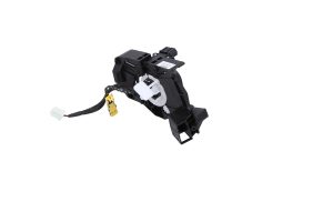 Arc spirala Airbag KAMOKA 4210062 DACIA LOGAN II 1,149 cmc (D4F 734) Benzina/Autogaz (GPL) 72 KAMOKA 4210062