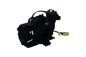 Arc spirala Airbag KAMOKA 4210086 DACIA DUSTER (HS_) 1,197 cmc (H5F 410) benzina 125 KAMOKA 4210086