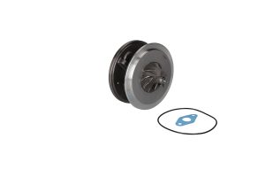 Ansamblu de baza turbocompresor KAMOKA 8604033 DACIA LOGAN (LS_) 1,461 cmc (K9K 792) diesel 68 KAMOKA 8604033