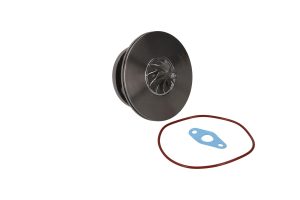 Ansamblu de baza turbocompresor KAMOKA 8604060 DACIA SANDERO II 1,461 cmc (K9K 626, K9K 838, K9K 612, K9K 872) diesel 75 KAMOKA 8604060