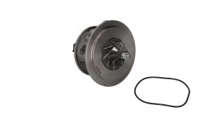 Ansamblu de baza turbocompresor KAMOKA 8604131 DACIA DUSTER (HS_) 1,197 cmc (H5F 404, H5F 408) benzina 125 KAMOKA 8604131