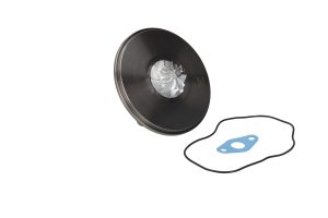 Ansamblu de baza turbocompresor KAMOKA 8604132 DACIA LOGAN pick-up (US_) 1,461 cmc (K9K 892) diesel 75 KAMOKA 8604132