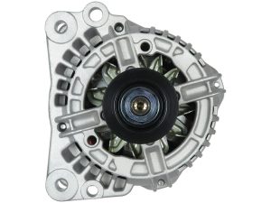 Alternator AS-PL A0042 DACIA LOGAN (LS_) 1,390 cmc (K7J 714, K7J 710) Benzina/Autogaz (GPL) 75 AS-PL A0042