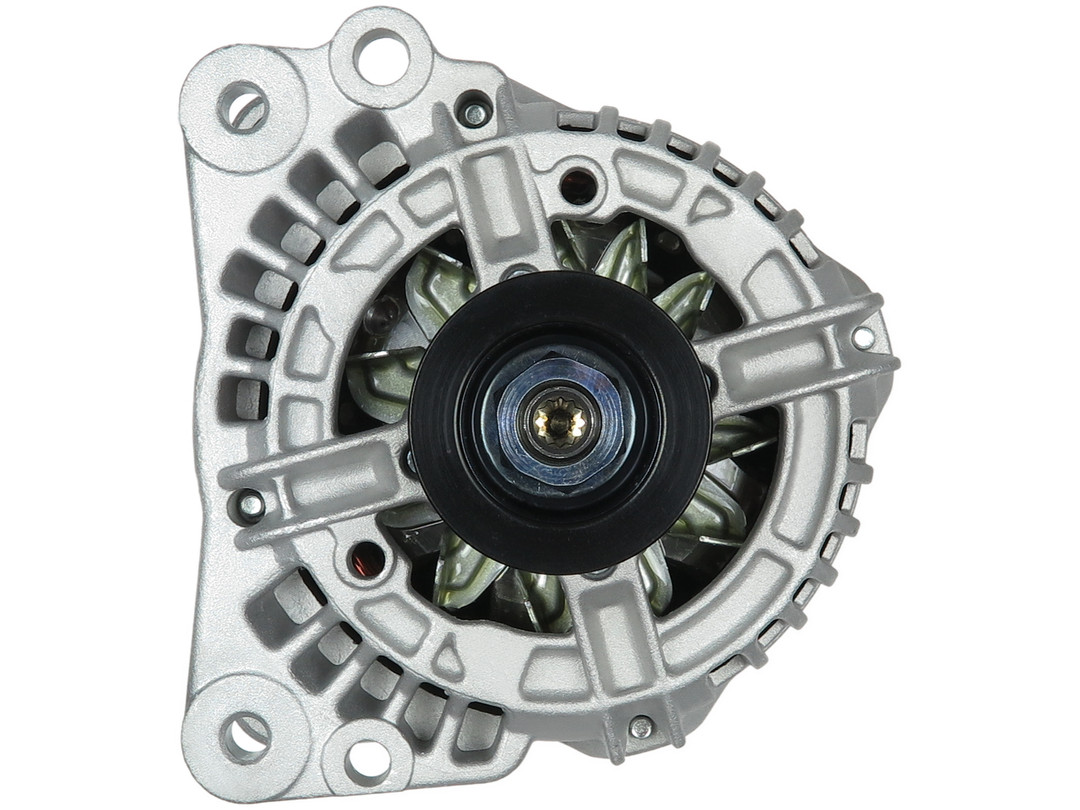 Alternator AS-PL A0042 DACIA LOGAN (LS_) 1,390 cmc (K7J 714, K7J 710) Benzina/Autogaz (GPL) 75 AS-PL A0042