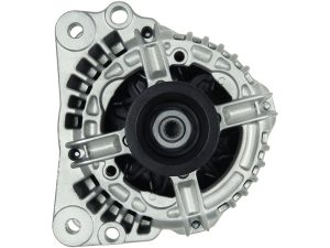 Alternator AS-PL A0042PR DACIA SANDERO 1,390 cmc (K7J 714) Benzina/Autogaz (GPL) 72 AS-PL A0042PR