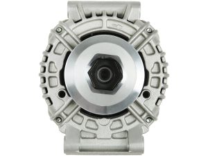 Alternator AS-PL A0044PR DACIA LOGAN MCV (KS_) 1,390 cmc (K7J 710) benzina 75 AS-PL A0044PR