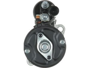 Alternator AS-PL A01033(SEG) DACIA DUSTER (HM_) 999 cmc (H4D 470) benzina 91 AS-PL A01033(SEG)