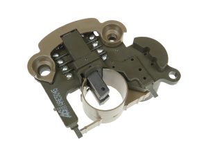 Alternator AS-PL A0168(SEG) DACIA SANDERO 1,598 cmc (K4M 694, K4M 690, K4M 696) Benzina/Etanol 105 AS-PL A0168(SEG)