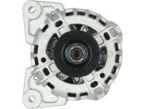 Alternator AS-PL A0311 DACIA LOGAN (LS_) 1,390 cmc (K7J 714, K7J 710) benzina 75 AS-PL A0311