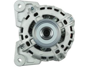Alternator AS-PL A0485 DACIA LOGAN pick-up (US_) 1,461 cmc (K9K 796) diesel 86 AS-PL A0485