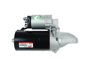 Alternator AS-PL A0590(SEG) DACIA LOGAN MCV II 898 cmc (H4B 410, H4B 405) Benzina/Autogaz (GPL) 90 AS-PL A0590(SEG)