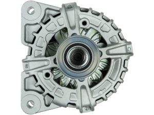 Alternator AS-PL A0590S DACIA DUSTER (HM_) 1,598 cmc (H4M 740) Benzina/Autogaz (GPL) 109 AS-PL A0590S