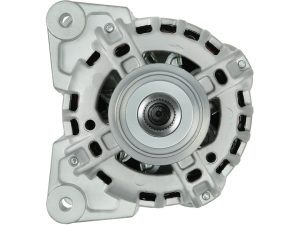 Alternator AS-PL A0597S DACIA LOGAN II 1,149 cmc (D4F 732) benzina 75 AS-PL A0597S