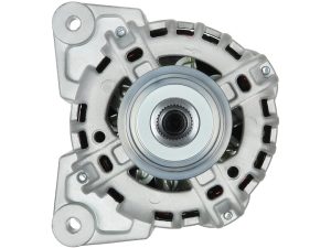 Alternator AS-PL A0677S DACIA SANDERO II 1,149 cmc (D4F 732) benzina 73 AS-PL A0677S
