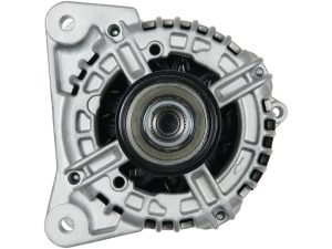 Alternator AS-PL A0679PR DACIA LOGAN (LS_) 1,598 cmc (K4M 696) Benzina/Etanol 105 AS-PL A0679PR