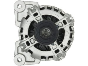 Alternator AS-PL A0710PR DACIA SANDERO II 898 cmc (H4B 400, H4B 412, H4B 411, H4B 410, H4B 408) benzina 90 AS-PL A0710PR