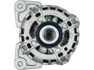 Alternator AS-PL A0710S DACIA LOGAN II 898 cmc (H4B 400, H4B 412, H4B 408) benzina 90 AS-PL A0710S