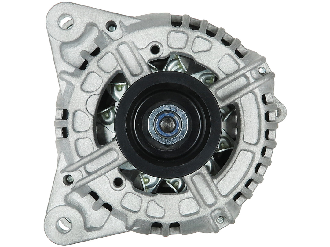 Alternator AS-PL A0742S DACIA LOGAN pick-up (US_) 1,598 cmc (K7M 800) Benzina/Autogaz (GPL) 84 AS-PL A0742S