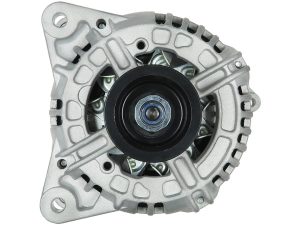 Alternator AS-PL A0742S DACIA SANDERO 1,598 cmc (K7M 818, K7M 800) benzina 84 AS-PL A0742S