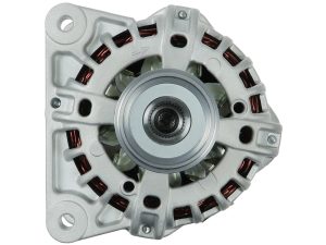 Alternator AS-PL A0822S DACIA SANDERO 1,461 cmc (K9K 892) diesel 75 AS-PL A0822S