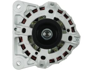 Alternator AS-PL A0890S DACIA LOGAN MCV (KS_) 1,598 cmc (K7M 710, K7M 718) benzina 87 AS-PL A0890S