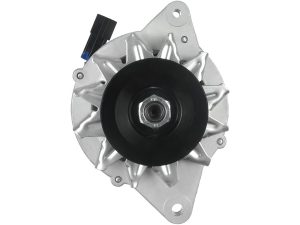 Alternator AS-PL A0918S DACIA DUSTER (HM_) 999 cmc (H4D 470) benzina 91 AS-PL A0918S