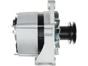Alternator AS-PL A0962(SEG) DACIA SANDERO 1,390 cmc (K7J 714) Benzina/Autogaz (GPL) 72 AS-PL A0962(SEG)