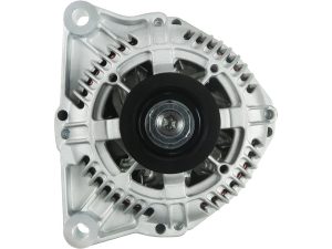 Alternator AS-PL A3017 DACIA LOGAN MCV (KS_) 1,598 cmc (K7M 710) Benzina/Autogaz (GPL) 87 AS-PL A3017