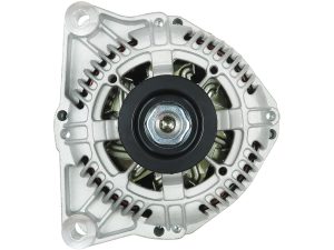 Alternator AS-PL A3023 DACIA LOGAN MCV (KS_) 1,598 cmc (K7M 710) Benzina/Autogaz (GPL) 87 AS-PL A3023