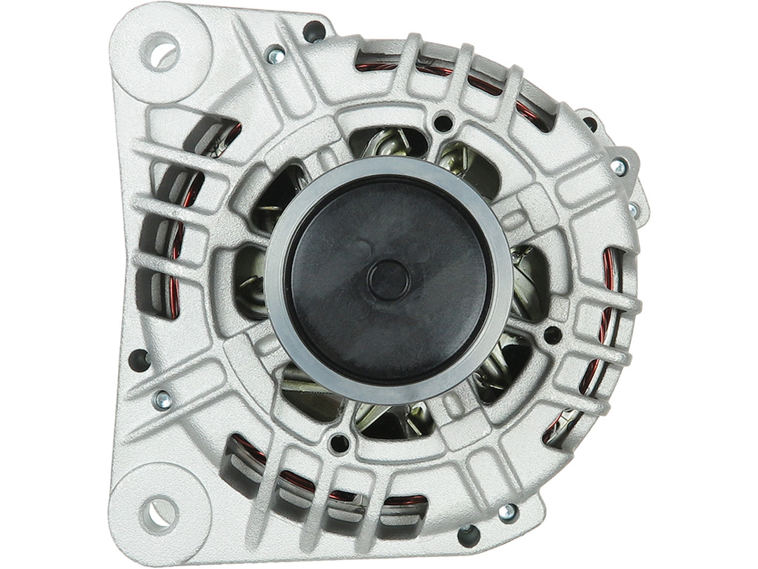 Alternator AS-PL A3035(P) DACIA LOGAN (LS_) 1,461 cmc (K9K 796) diesel 86 AS-PL A3035(P)