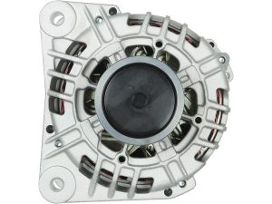 Alternator AS-PL A3035(P) DACIA LOGAN MCV (KS_) 1,461 cmc (K9K 792) diesel 68 AS-PL A3035(P)