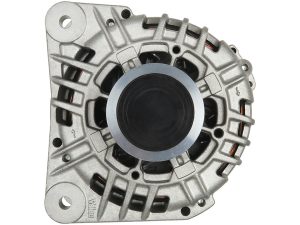 Alternator AS-PL A3035PR DACIA LOGAN (LS_) 1,461 cmc (K9K 792) diesel 68 AS-PL A3035PR