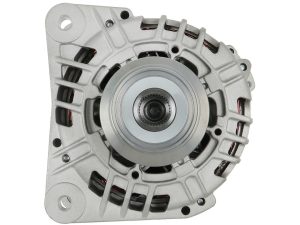 Alternator AS-PL A3035S DACIA LOGAN MCV (KS_) 1,461 cmc (K9K 892) diesel 75 AS-PL A3035S
