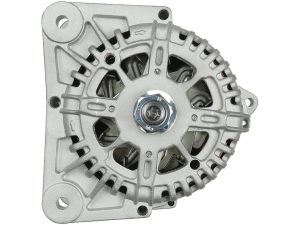 Alternator AS-PL A3052 DACIA LOGAN MCV (KS_) 1,598 cmc (K4M 690) Benzina/Etanol 105 AS-PL A3052