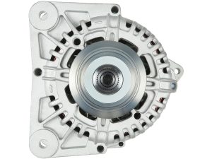 Alternator AS-PL A3052(P) DACIA LOGAN EXPRESS (FS_) 1,461 cmc (K9K 794) diesel 65 AS-PL A3052(P)