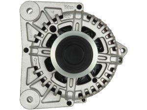 Alternator AS-PL A3052PR DACIA LOGAN (LS_) 1,461 cmc (K9K 892) diesel 88 AS-PL A3052PR