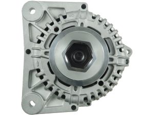 Alternator AS-PL A3052S DACIA LOGAN pick-up (US_) 1,461 cmc (K9K 892) diesel 88 AS-PL A3052S