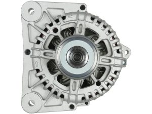 Alternator AS-PL A3103 DACIA LOGAN (LS_) 1,598 cmc (K4M 696) Benzina/Etanol 105 AS-PL A3103